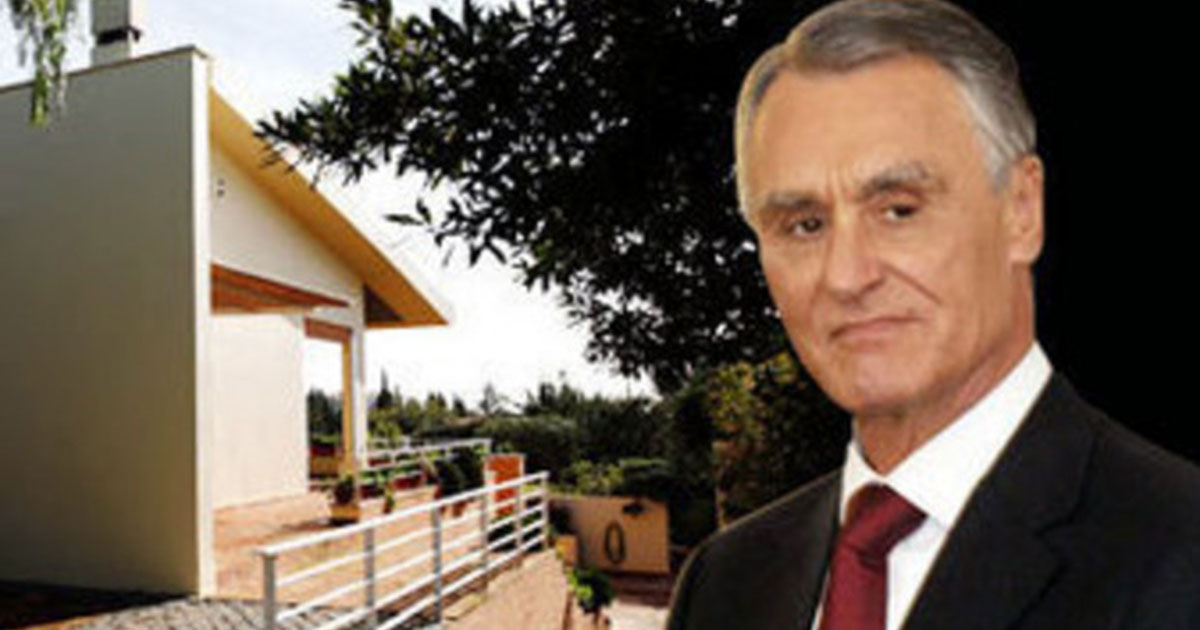 cavaco