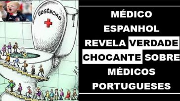 medico