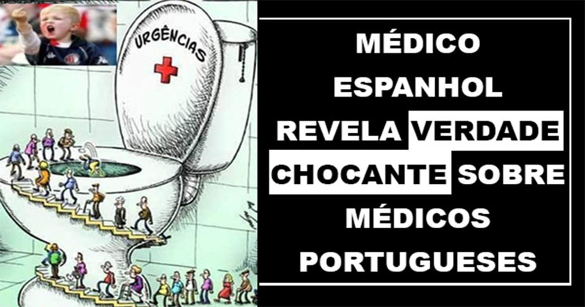 medico