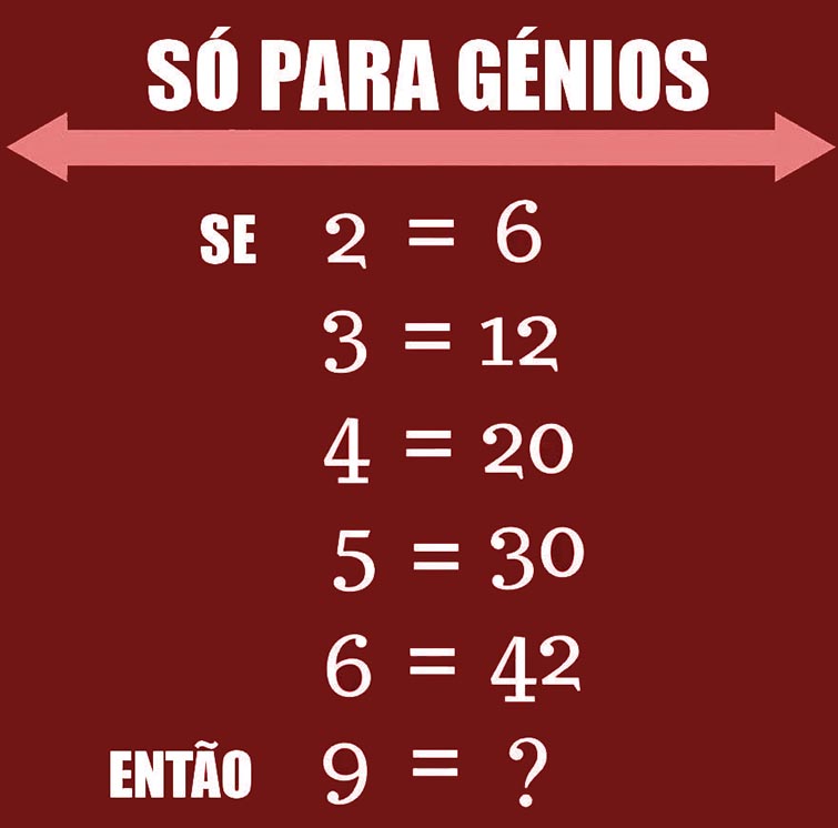 so_genios_1