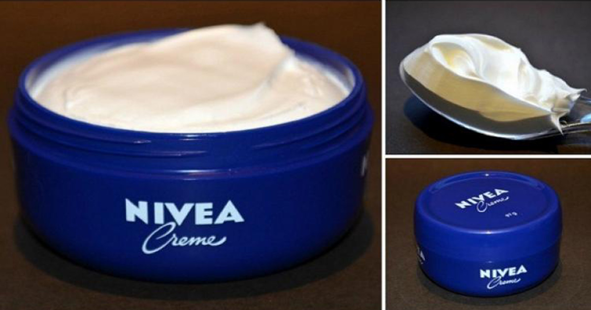 creme-nivea