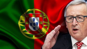 compadrios-portugal-governo