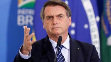 bolsonaro-coronavirus